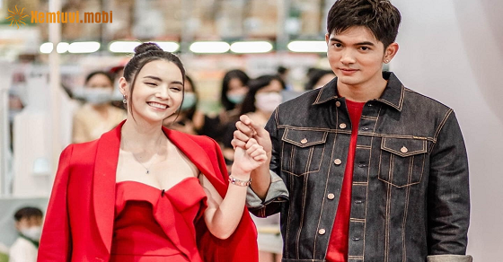 Xem tử vi 12 con giáp ngày 22.11.2020 chủ nhật Xem tử vi 12 con giáp ngày 22.11.2020 chủ nhật