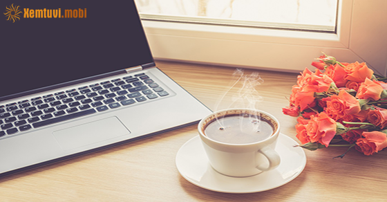 Xem tử vi 12 con giáp ngày 15.11.2020 chủ nhật Xem tử vi 12 con giáp ngày 15.11.2020 chủ nhật