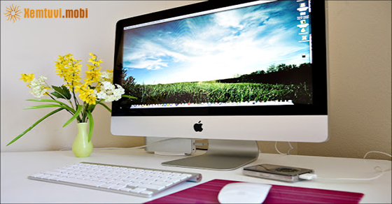 Tử vi chủ nhật của 12 con giáp ngày 22/11/2020 Tử vi chủ nhật của 12 con giáp ngày 22/11/2020