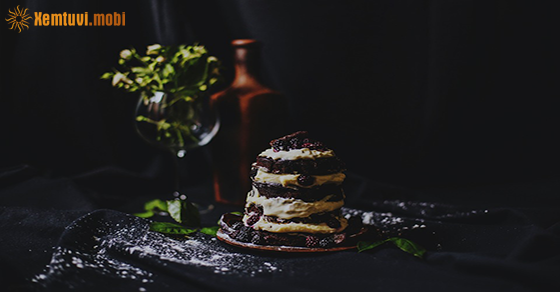 Xem tử vi ngày 30-11-2020 thứ 2