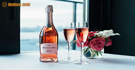 Tử vi thứ hai của 12 con giáp ngày 7/12/2020