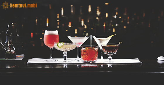 Xem tử vi ngày 1-12-2020 thứ 3