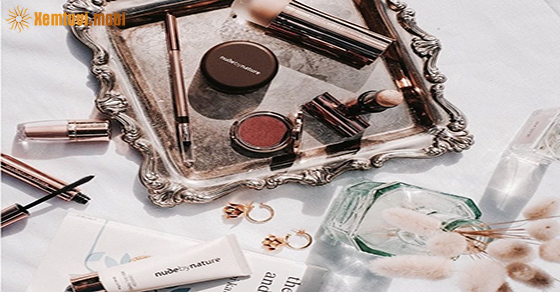 Tử vi thứ ba của 12 con giáp ngày 17/11/2020 Tử vi thứ ba của 12 con giáp ngày 17/11/2020