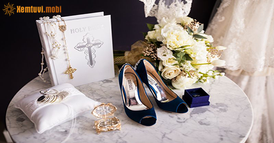 Xem tử vi ngày 24-11-2020 thứ 3