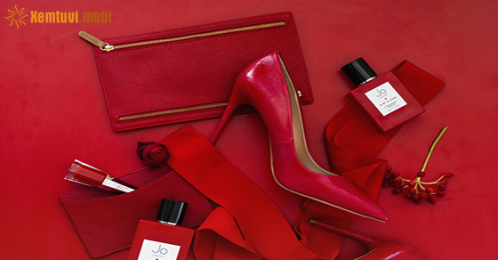 Tử vi thứ tư của 12 con giáp ngày 11/11/2020 Tử vi thứ tư của 12 con giáp ngày 11/11/2020