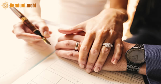 Tử vi thứ tư của 12 con giáp ngày 2/12/2020