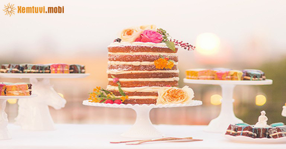 Tử vi thứ tư của 12 con giáp ngày 25/11/2020