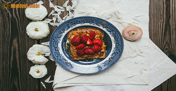 Tử vi thứ tư của 12 con giáp ngày 9/12/2020