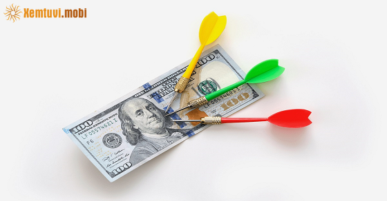 Xem tử vi 12 con giáp ngày 26.11.2020 thứ 5