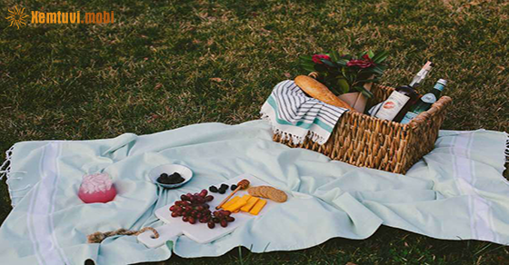 Tử vi thứ sáu của 12 con giáp ngày 20/11/2020