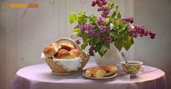 Tử vi thứ sáu của 12 con giáp ngày 4/12/2020