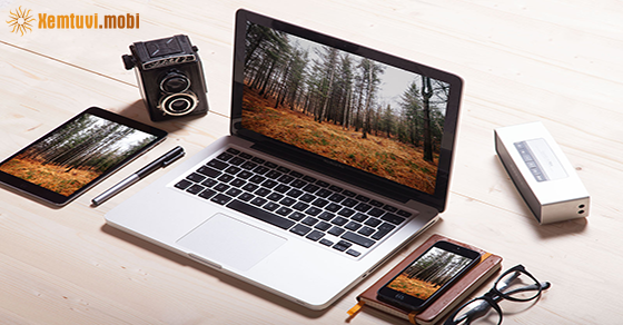 Xem tử vi 12 con giáp ngày 5.12.2020 thứ 7