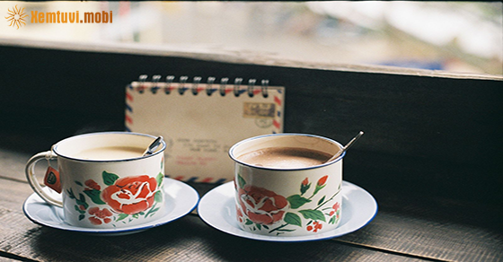 Xem bói tử vi tháng 12/2020 của 12 con giáp