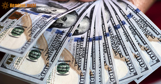 Xem tử vi 12 con giáp ngày 16.11.2020 thứ 2 Xem tử vi 12 con giáp ngày 16.11.2020 thứ 2