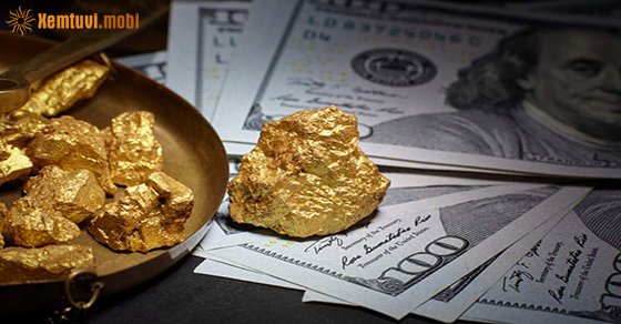 Xem tử vi 12 con giáp ngày 7.12.2020 thứ 2