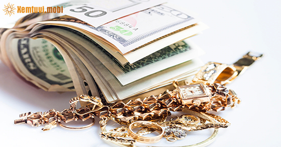 Xem tử vi 12 con giáp ngày 9.11.2020 thứ 2 Xem tử vi 12 con giáp ngày 9.11.2020 thứ 2