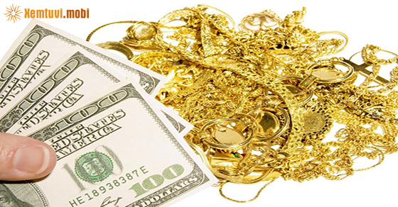 Xem tử vi 12 con giáp ngày 10.11.2020 thứ 3 Xem tử vi 12 con giáp ngày 10.11.2020 thứ 3