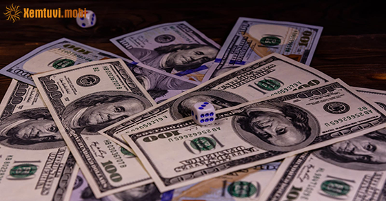 Xem tử vi 12 con giáp ngày 17.11.2020 thứ 3 Xem tử vi 12 con giáp ngày 17.11.2020 thứ 3