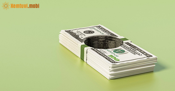 Tử vi thứ ba của 12 con giáp ngày 24/11/2020