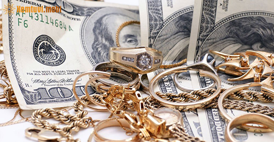 Xem tử vi ngày 11-11-2020 thứ 4 Xem tử vi ngày 11-11-2020 thứ 4