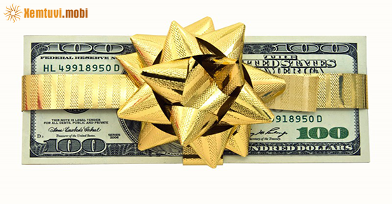 Xem tử vi 12 con giáp ngày 2.12.2020 thứ 4