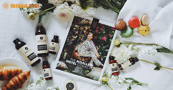 Xem tử vi 12 con giáp ngày 12.11.2020 thứ 5 Xem tử vi 12 con giáp ngày 12.11.2020 thứ 5