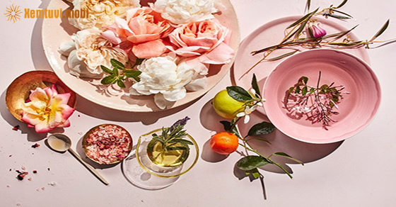 Xem tử vi ngày 19-11-2020 thứ 5