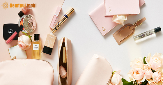 Tử vi thứ năm của 12 con giáp ngày 3/12/2020