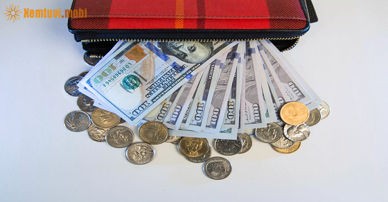 Tử vi thứ sáu của 12 con giáp ngày 27/11/2020