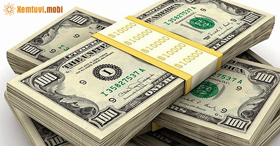 Xem tử vi 12 con giáp ngày 14.11.2020 thứ 7 Xem tử vi 12 con giáp ngày 14.11.2020 thứ 7