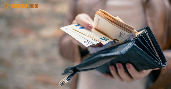 Tử vi thứ bảy của 12 con giáp ngày 28/11/2020 Tử vi thứ bảy của 12 con giáp ngày 28/11/2020