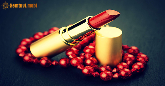 Tử vi tuần mới từ 16/11 đến 22/11/2020 của 12 con giáp Tử vi tuần mới từ 16/11 đến 22/11/2020 của 12 con giáp