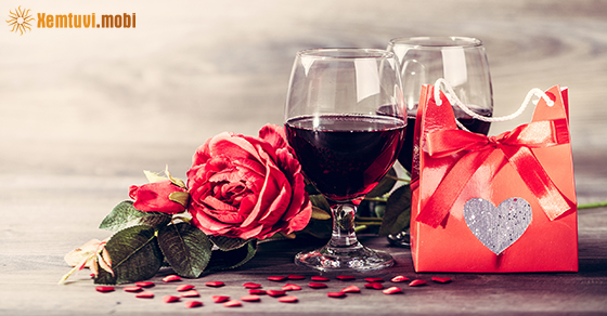 Tử vi tuần mới từ ngày 30/11 đến 6/12/2020 của 12 con giáp