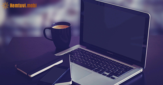 Tử vi ngày 15/11/2020 của 12 cung hoàng đạo