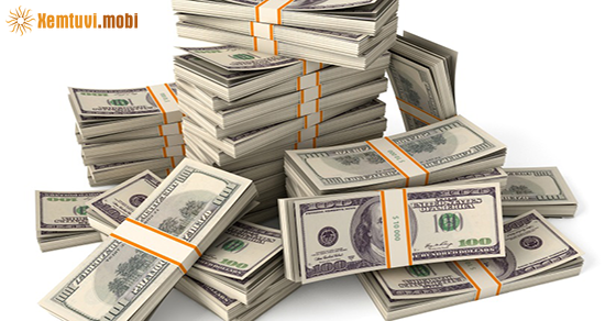 Tử vi hôm nay chủ nhật ngày 22.11.2020 của 12 cung hoàng đạo Tử vi hôm nay chủ nhật ngày 22.11.2020 của 12 cung hoàng đạo