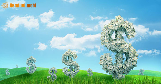 Tử vi ngày 29/11/2020 của 12 cung hoàng đạo