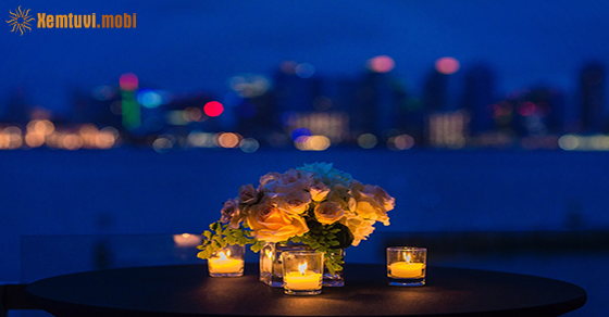 Tử vi ngày 30/11/2020 của 12 cung hoàng đạo