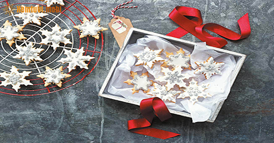 Tử vi thứ 2 của bạn ngày 7-12-2020 Tử vi thứ 2 của bạn ngày 7-12-2020