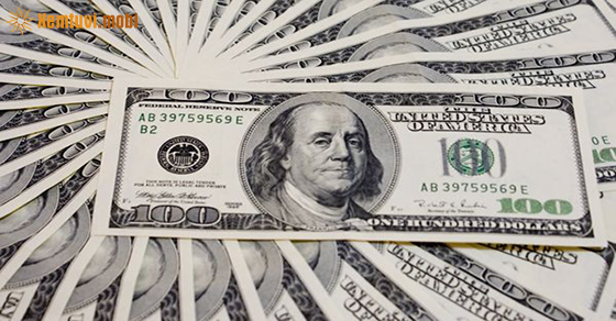 Tử vi ngày 1/12/2020 của 12 cung hoàng đạo