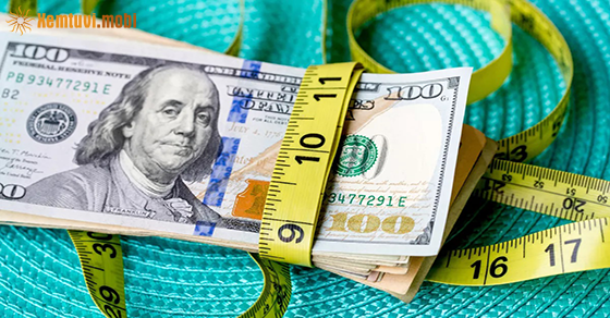 Tử vi hôm nay thứ 3 ngày 17.11.2020 của 12 cung hoàng đạo Tử vi hôm nay thứ 3 ngày 17.11.2020 của 12 cung hoàng đạo