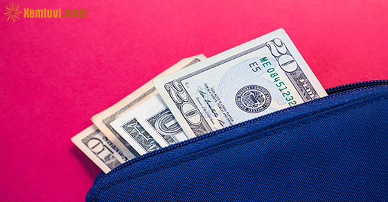 Tử vi thứ 3 của bạn ngày 24-11-2020