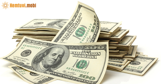 Tử vi ngày 8/12/2020 của 12 cung hoàng đạo