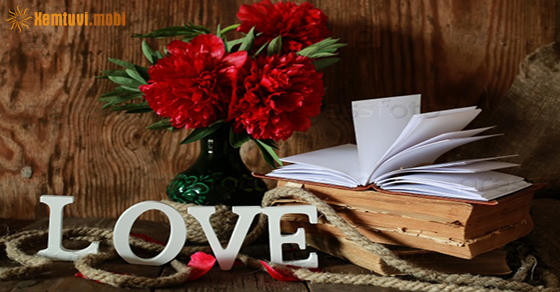 Tử vi thứ 5 của bạn ngày 10-12-2020 Tử vi thứ 5 của bạn ngày 10-12-2020