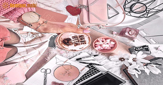 Tử vi ngày 19/11/2020 của 12 cung hoàng đạo Tử vi ngày 19/11/2020 của 12 cung hoàng đạo