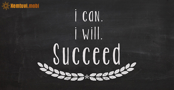 Tử vi ngày 3/12/2020 của 12 cung hoàng đạo