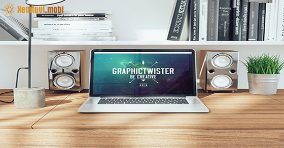 Tử vi ngày 5/12/2020 của 12 cung hoàng đạo