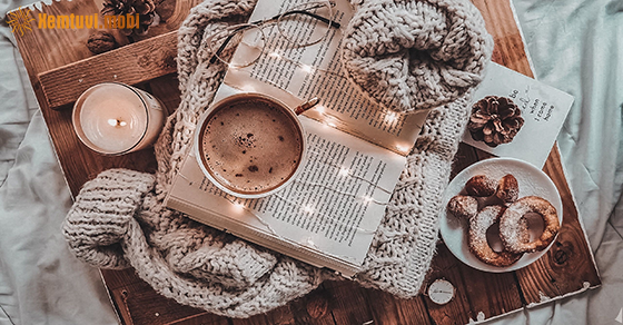 Tử vi 12 cung hoàng đạo tháng 12 năm 2020