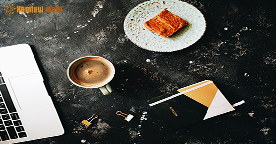 Tử vi ngày 23/11/2020 của 12 cung hoàng đạo