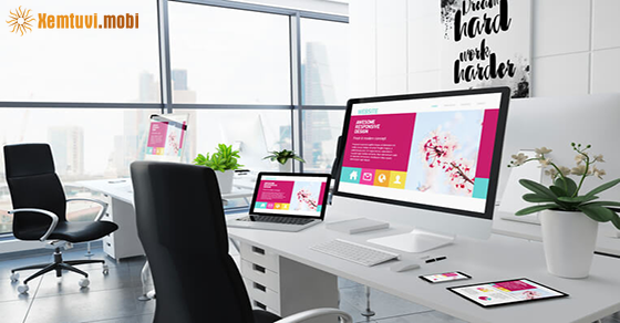 Tử vi ngày 7/12/2020 của 12 cung hoàng đạo Tử vi ngày 7/12/2020 của 12 cung hoàng đạo