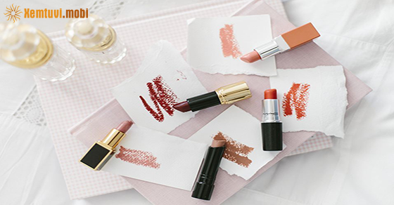 Tử vi ngày 17/11/2020 của 12 cung hoàng đạo Tử vi ngày 17/11/2020 của 12 cung hoàng đạo